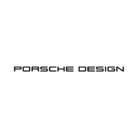 Porsche Design promo code