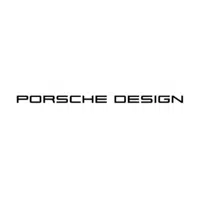 Porsche Design logo