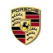 Porsche promo code