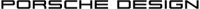Porsche Design US logo