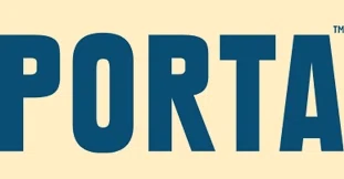 PORTA logo