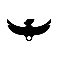 The Portable Monitor logo