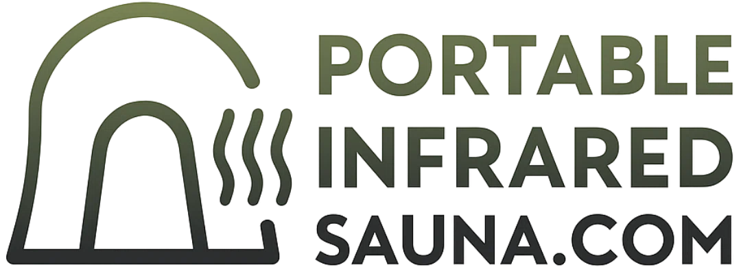 Portable Infrared Sauna promo code