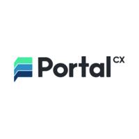 PortalCX promo code