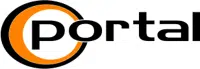 Portal Outdoor logo