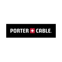 Porter Cable promo code