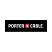 Porter Cable promo code