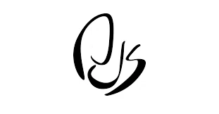 Porter James Sports logo