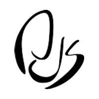 Porter James Sports discount code