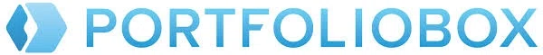 Portfoliobox coupon code