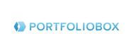 Portfoliobox coupon code