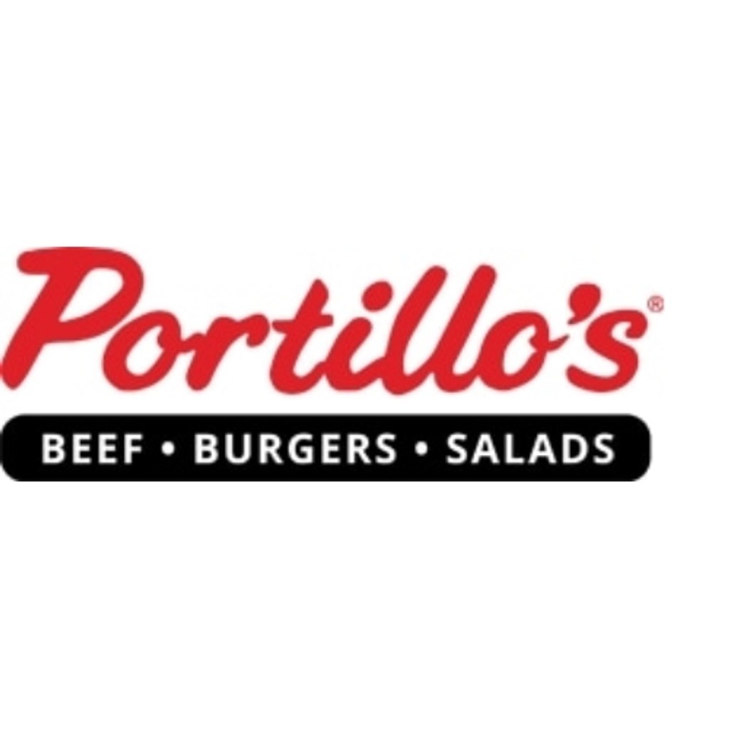 Portillo's Promo Codes 0 Off July 2024