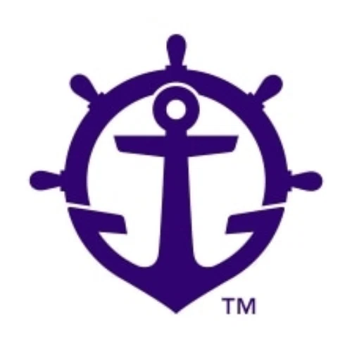 Portland Pilots logo