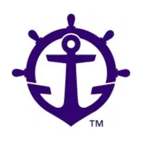 Portland Pilots logo