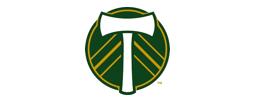 Portland Timbers promo code