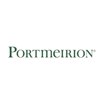 Portmeirion promo code