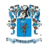 Portolano logo