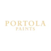 Portola Paints discount code
