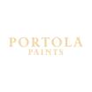 Portola Paints discount code