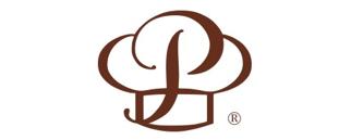 Porto's Bakery promo code