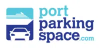 Port Parking Space logo