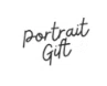 PortraitGift.com logo