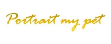 Portrait My Pet promo code