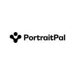 Portrait Pal coupon code