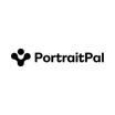 Portrait Pal coupon code