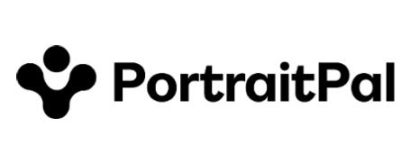 Portrait Pal promo code