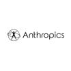 Anthropics discount code