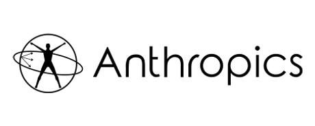 Anthropics promo code