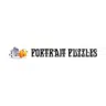 Portrait Puzzles logo