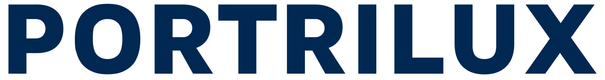 Portrilux logo