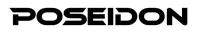 Poseidon Bike logo