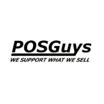 POSguys.com coupon code