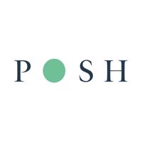 Posh promo code