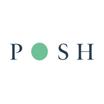 Posh promo code