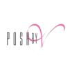 Posh by V discount code