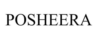 PosheEra discount code