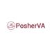 PosherVA discount code