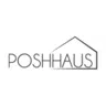 PoshHaus logo