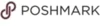Poshmark