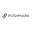 Poshmark logo