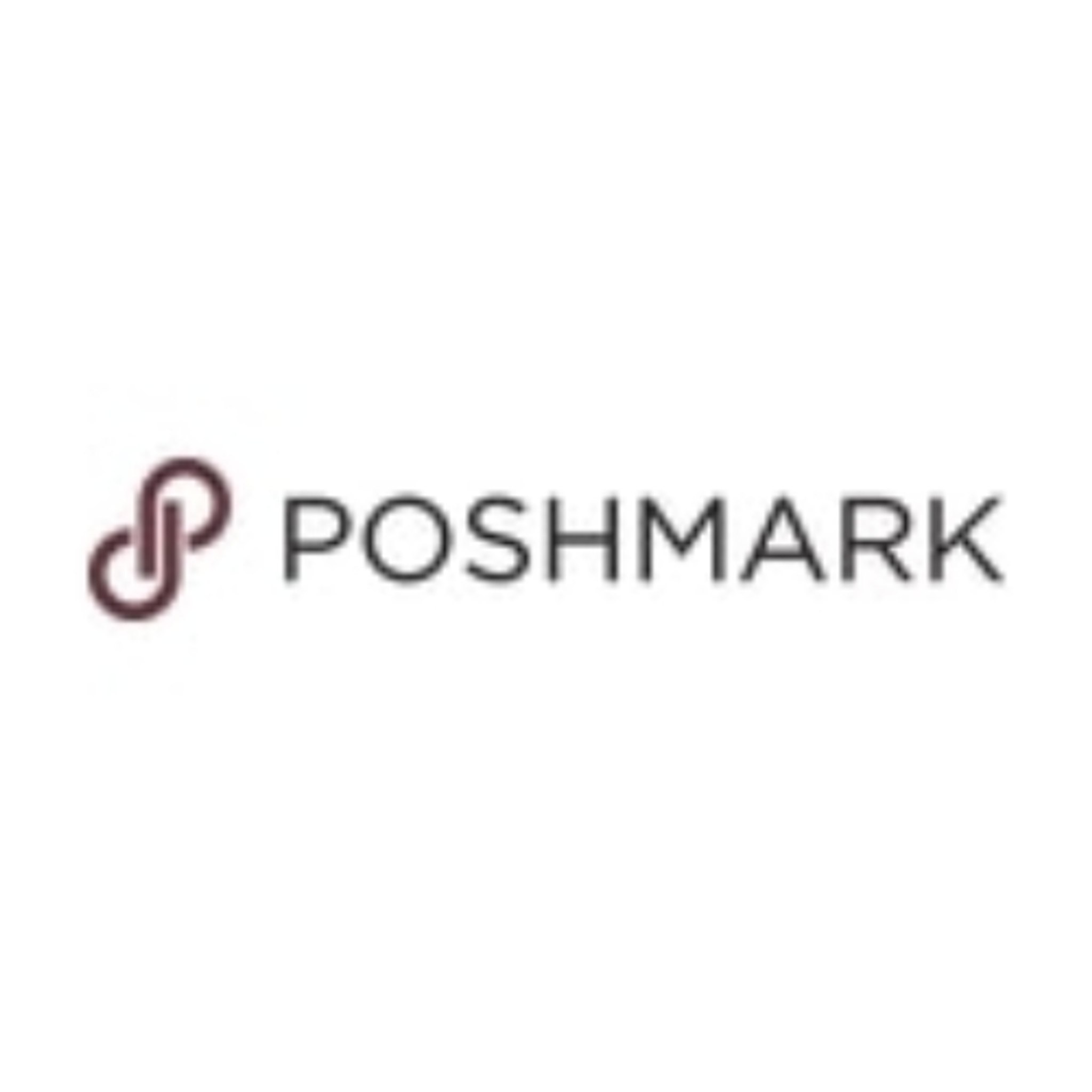 Poshmark Promo Codes 10 Off May 2024