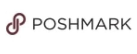 Poshmark discount code