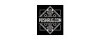 Posh Rug promo code