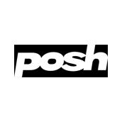Posh.vip promo code