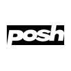 Posh.vip promo code