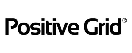 Positive Grid promo code